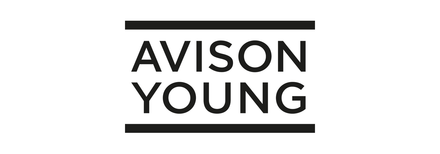 Avison Young logo